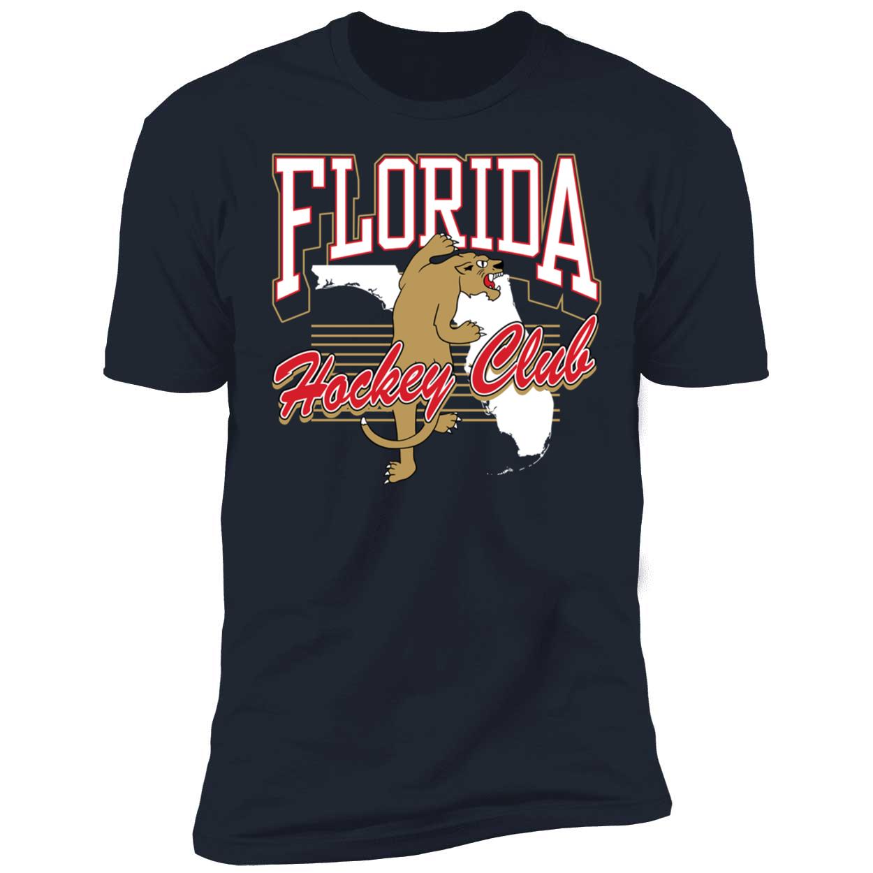 Florida Hockey Club Shirt 5 1.jpg