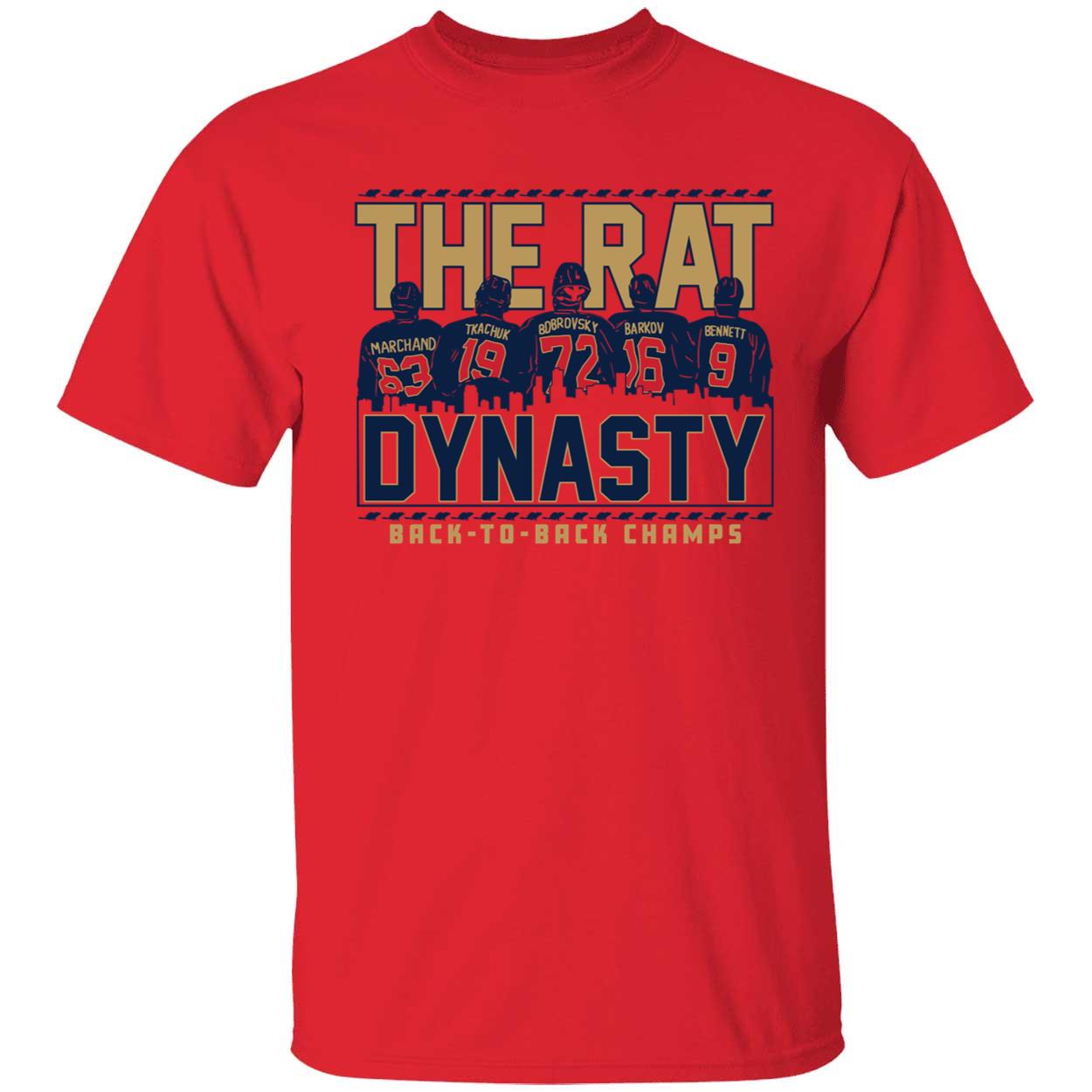 Florida Hockey The Rat Dynasty Shirt 1 1.jpg