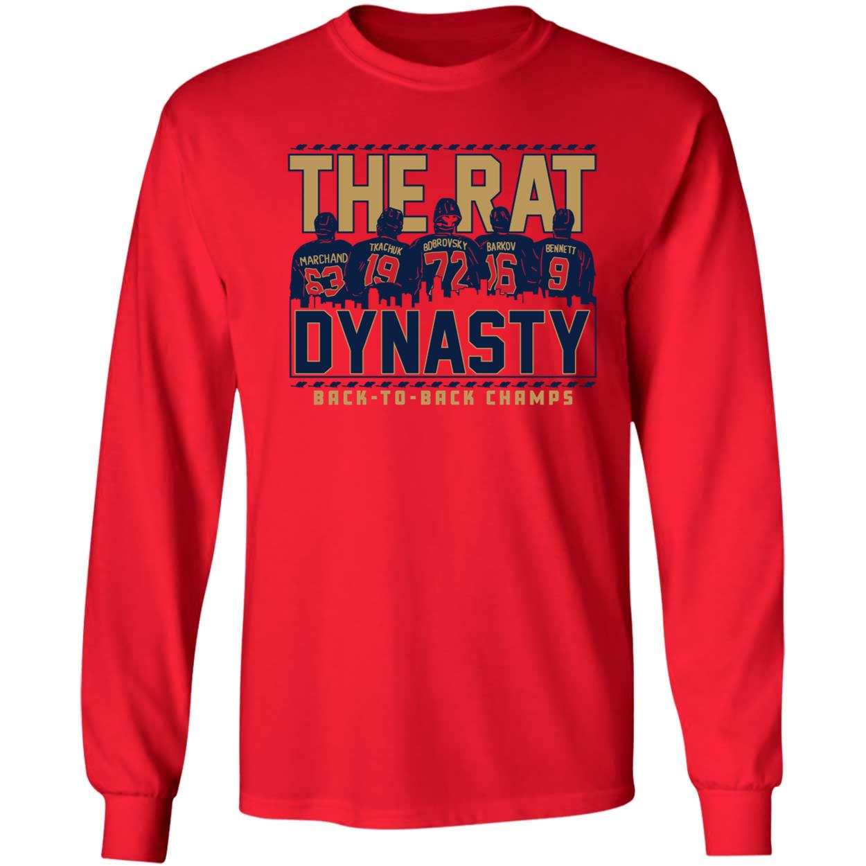 Florida Hockey The Rat Dynasty Shirt 4 1.jpg