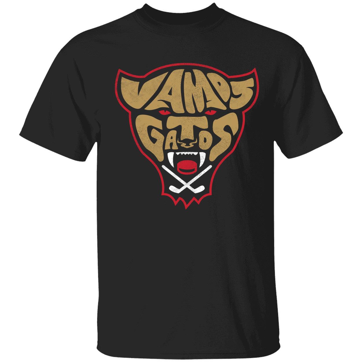 Florida Hockey Vamos Gatos Shirt 1 1.jpg