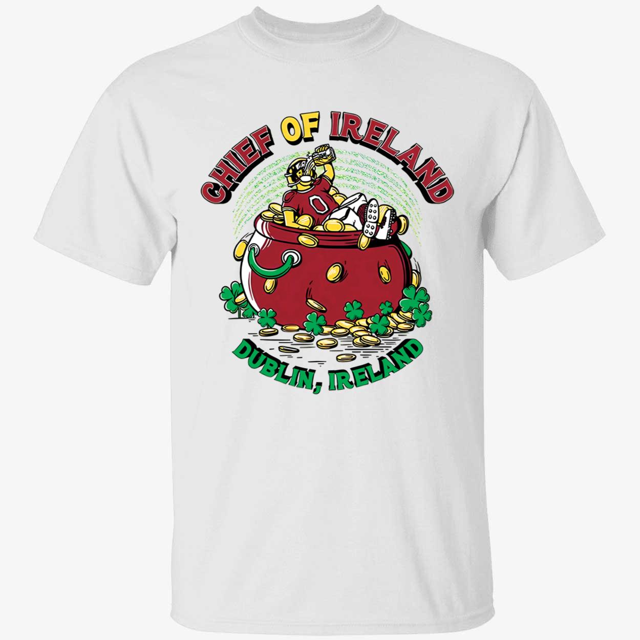 Florida State Ireland Chief Of Ireland Shirt 1 1.jpg