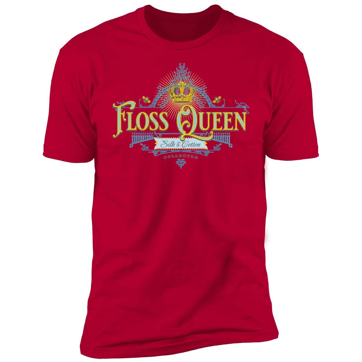 Floss Queen Cross Stitch Shirt 5 1.jpg