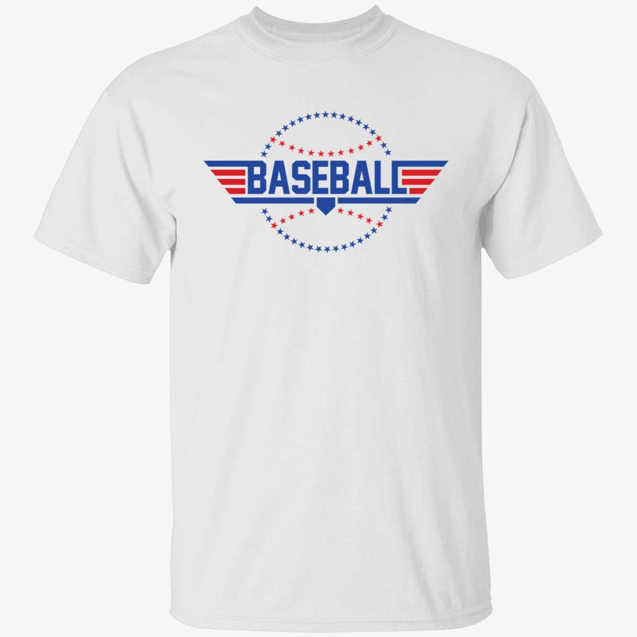 Fly Ball Baseball Shirt 1 1.jpg