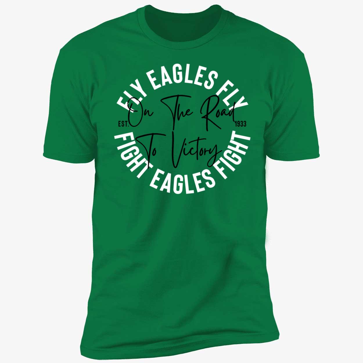 Fly Eagles Fly Fight Eagles Fight Shirt 5 1.jpg