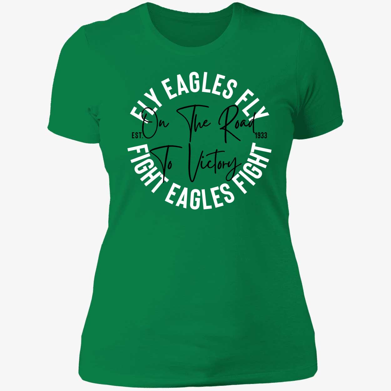 Fly Eagles Fly Fight Eagles Fight Shirt 6 1.jpg