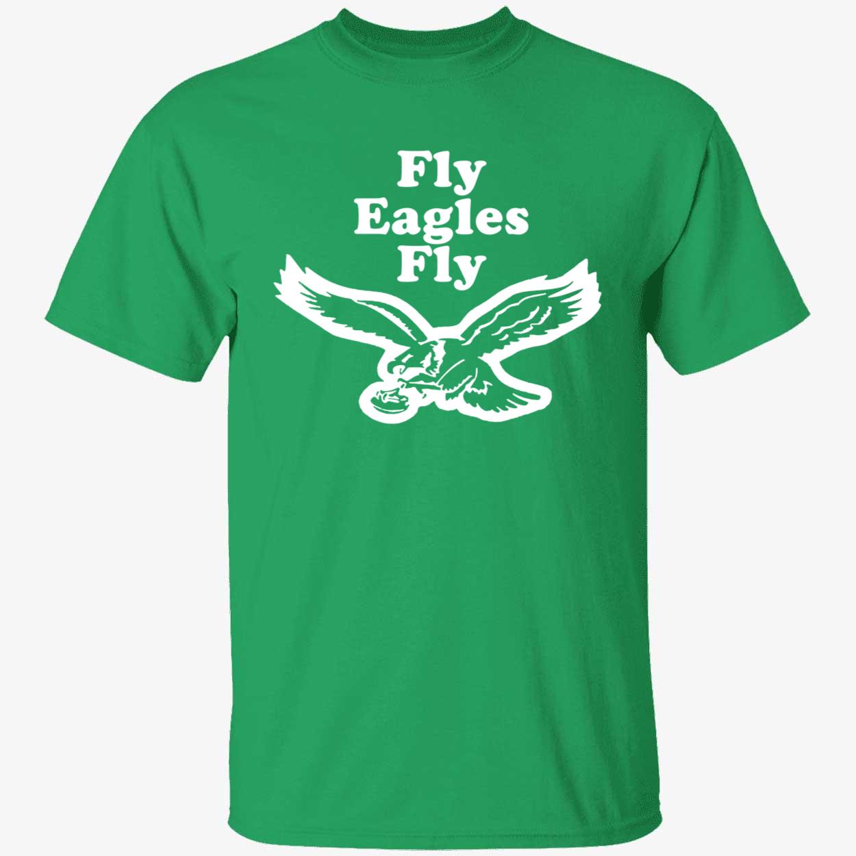 Fly Eagles Fly Philadelphia Eagles Shirt 1 1.jpg