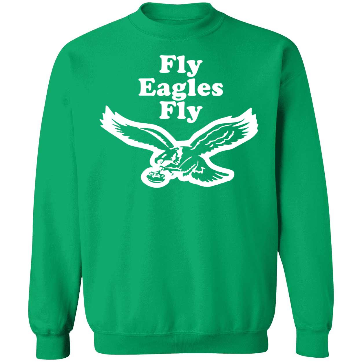 Fly Eagles Fly Philadelphia Eagles Shirt 3 1.jpg