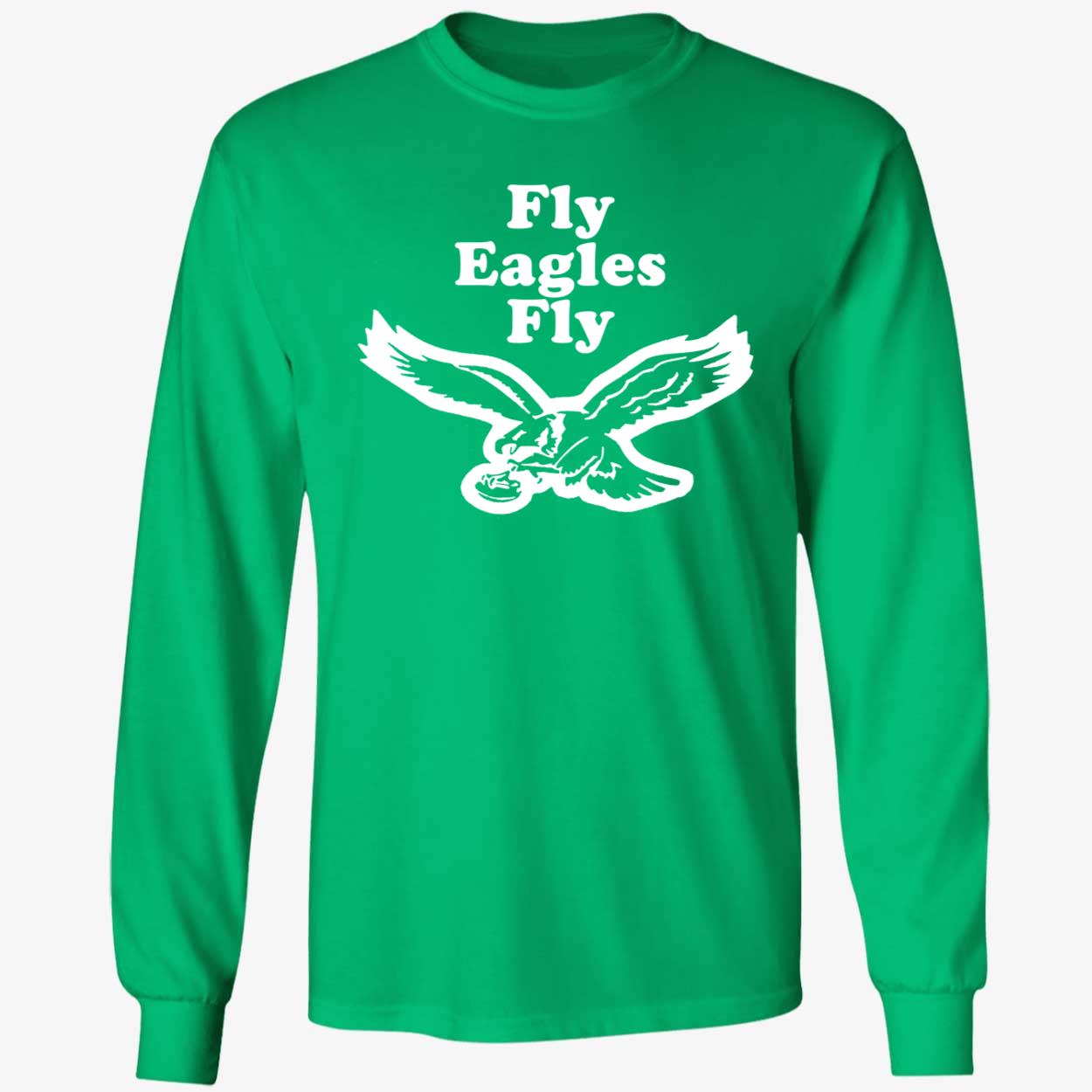 Fly Eagles Fly Philadelphia Eagles Shirt 4 1.jpg