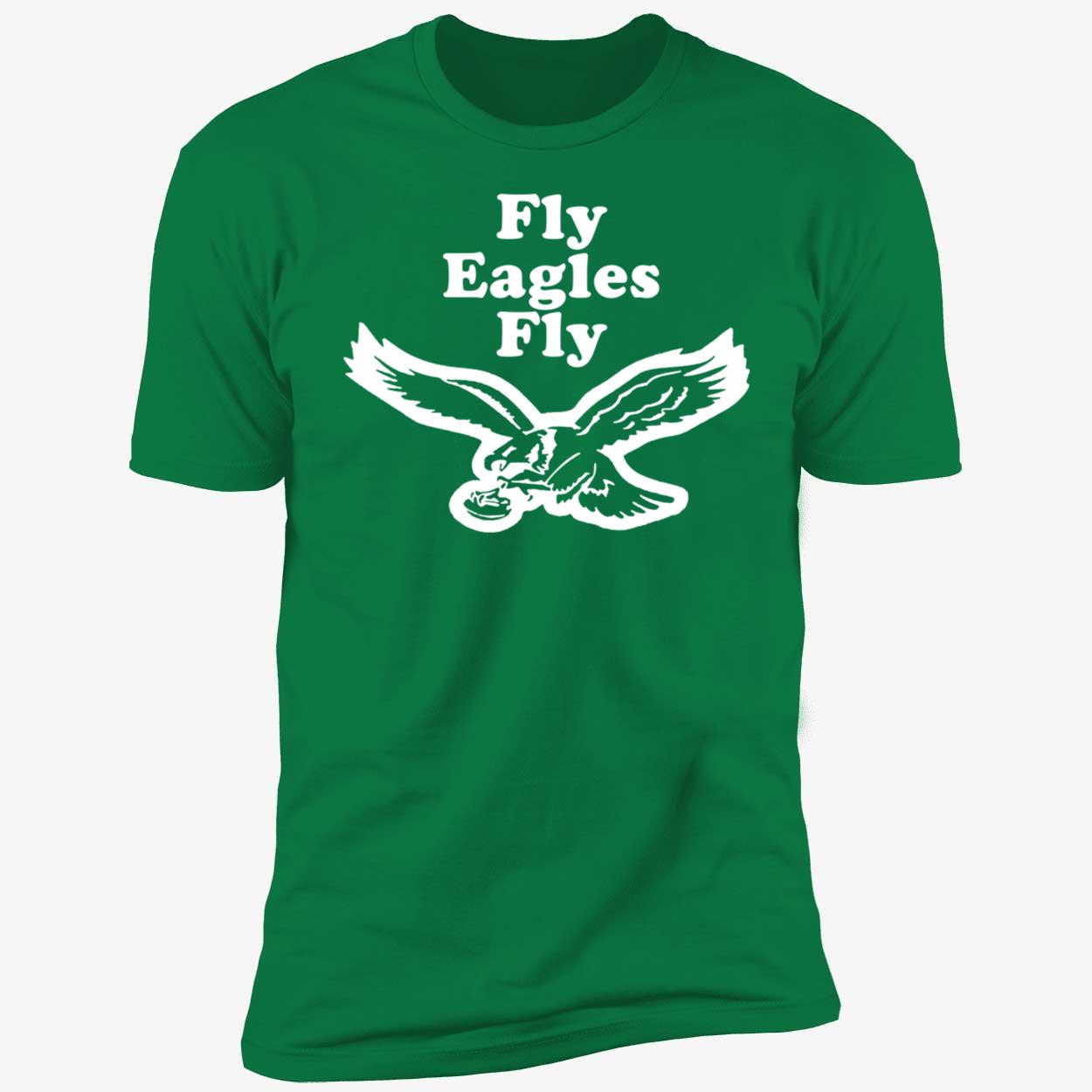 Fly Eagles Fly Philadelphia Eagles Shirt 5 1.jpg