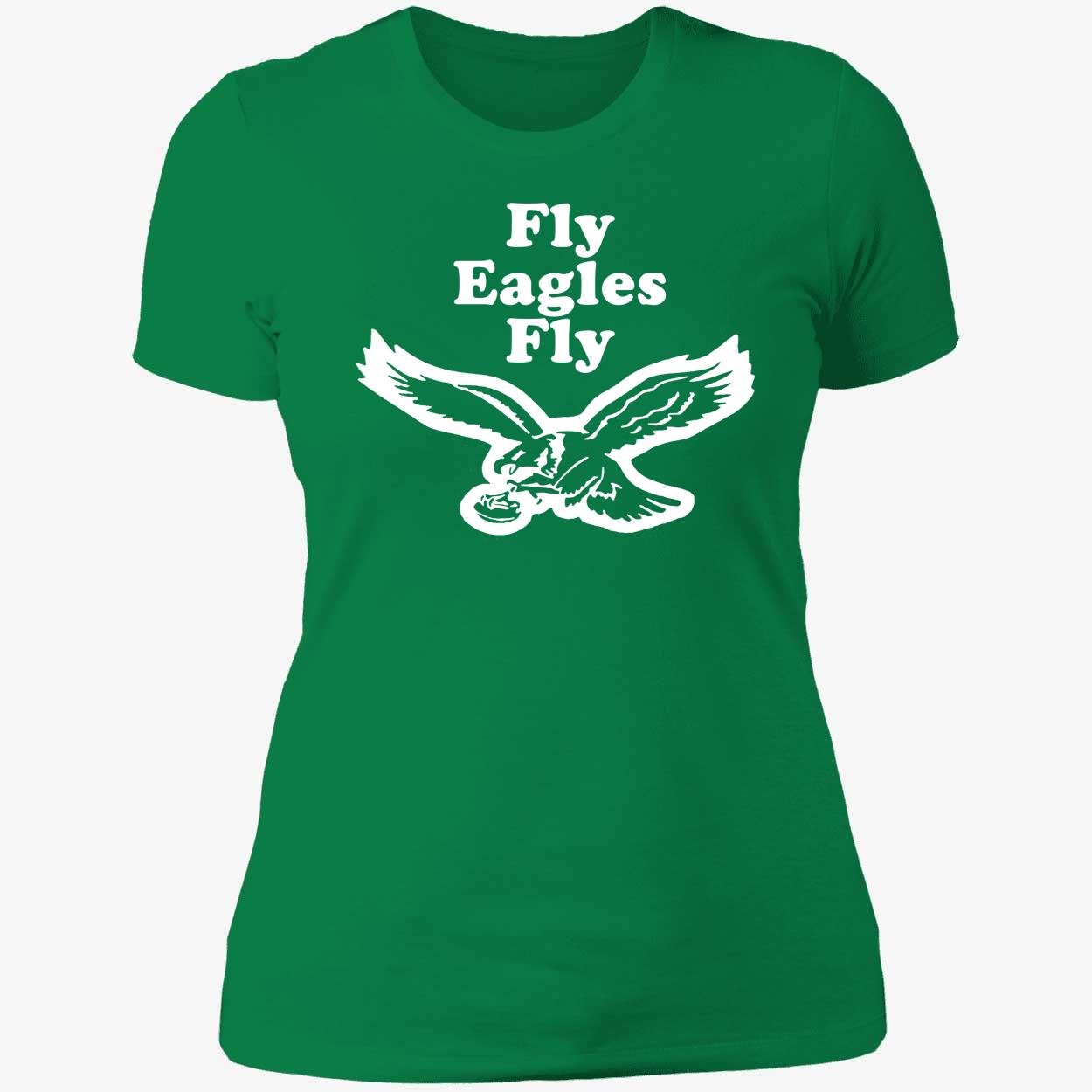 Fly Eagles Fly Philadelphia Eagles Shirt 6 1.jpg