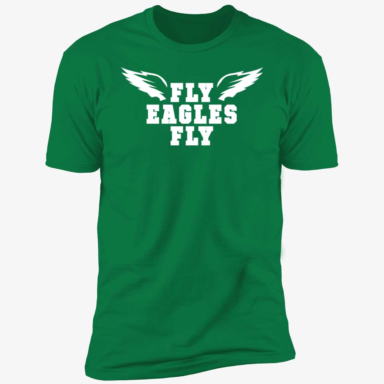 Fly Eagles Fly Philadelphia Football Shirt 5 1.jpg