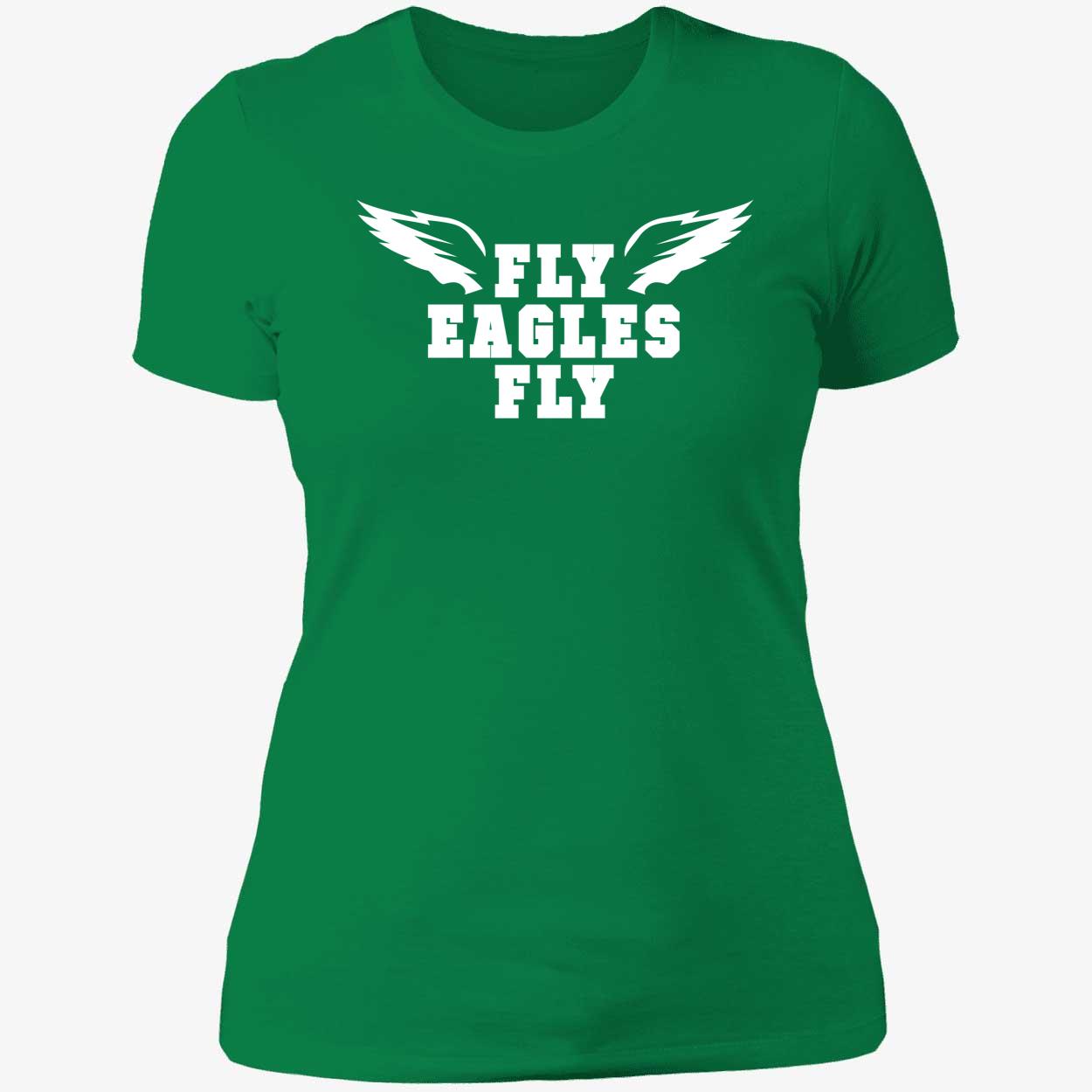 Fly Eagles Fly Philadelphia Football Shirt 6 1.jpg