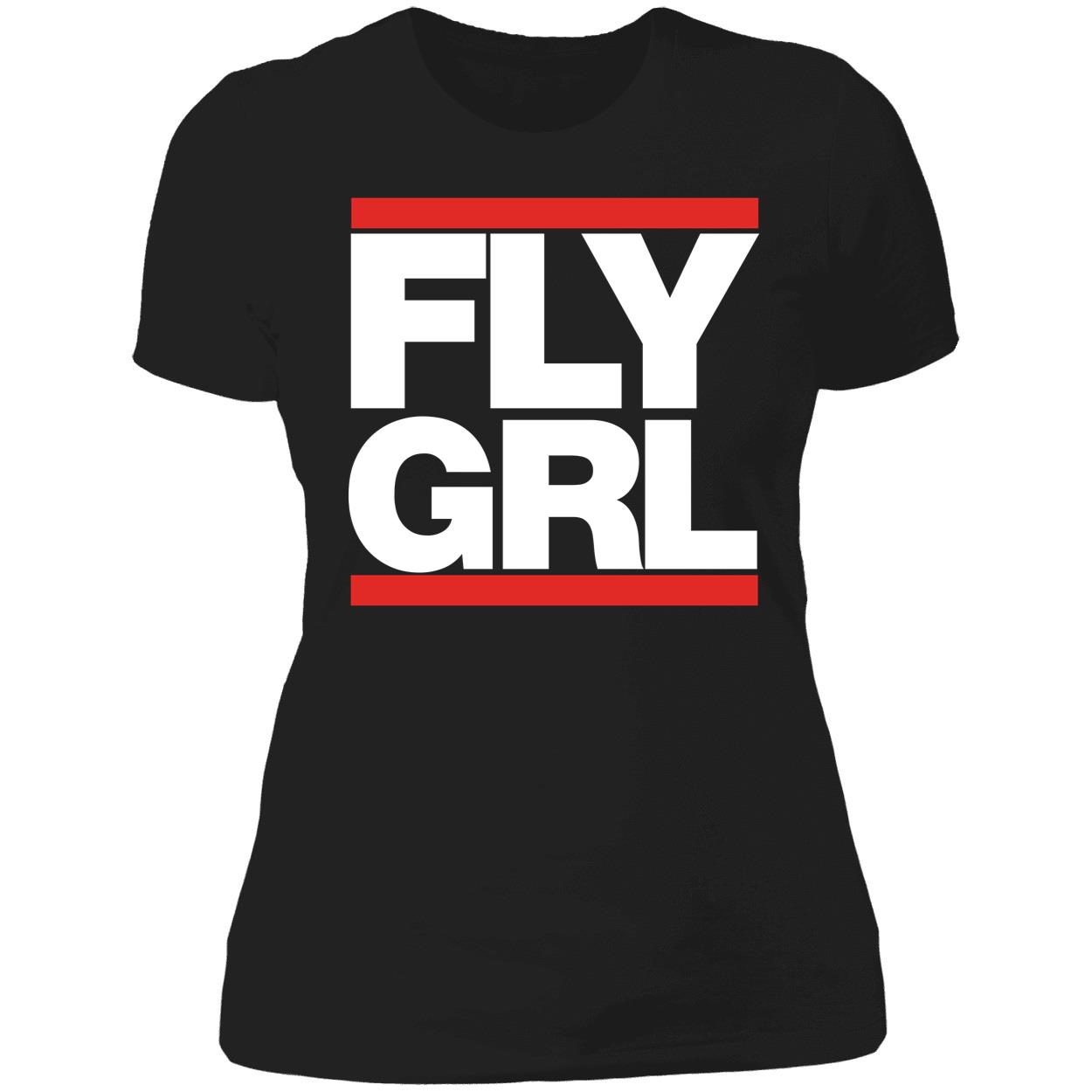 Fly Girl Survival Of The Thickest Shirt 6 1.jpg