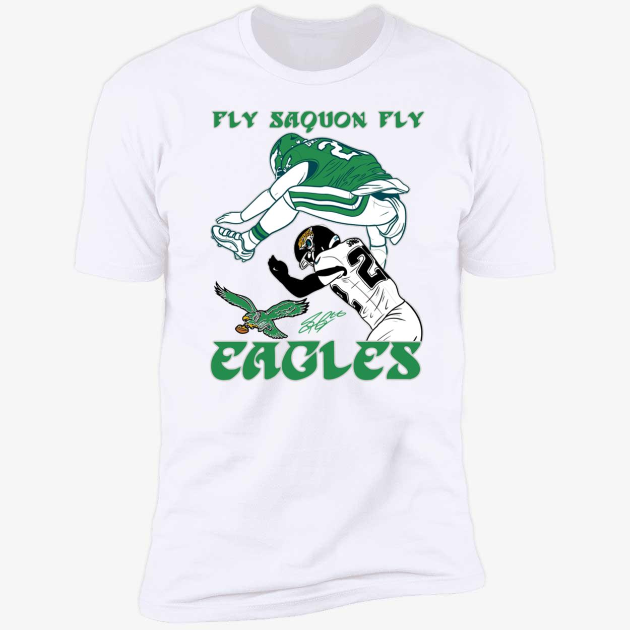 Fly Saquon Fly Eagles Saquon Barkley The Reverse Hurdle Jarrian Jones Shirt1 5 1.jpg