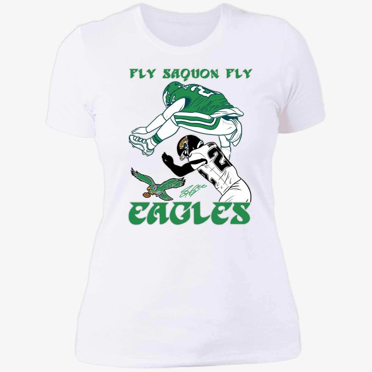 Fly Saquon Fly Eagles Saquon Barkley The Reverse Hurdle Jarrian Jones Shirt1 6 1.jpg
