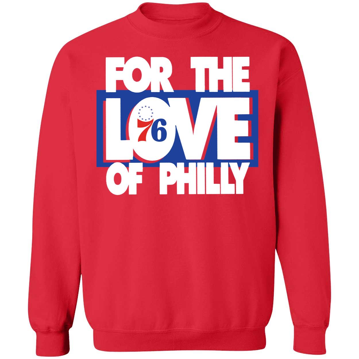 For The Love Of Philly Shirt 3 1.jpg