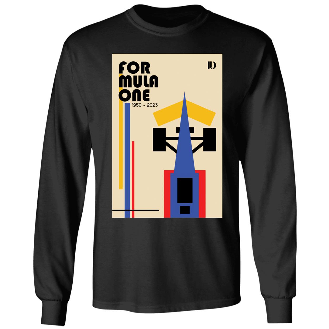 Formula 1 2023 Racing Shirt 4 1.jpg