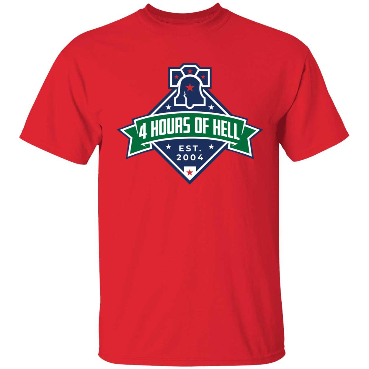 Four Hours Of Hell Philadelphia Shirt 1 1.jpg