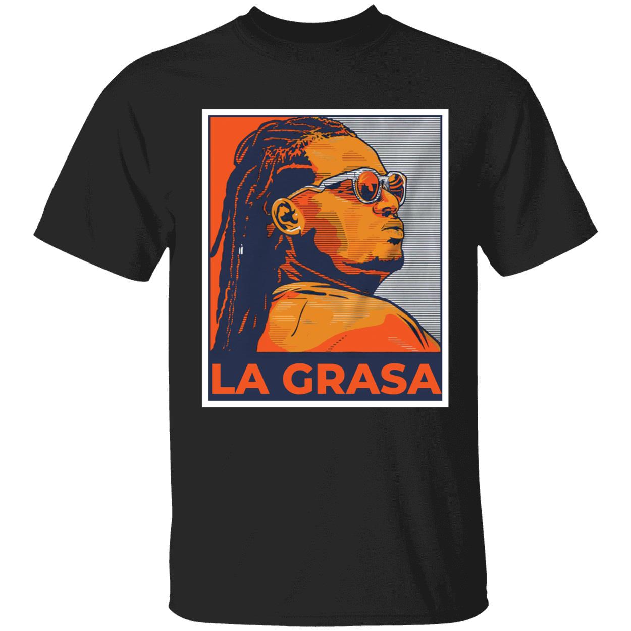 Framber Valdez La Grasa Shirt 1 1.jpg