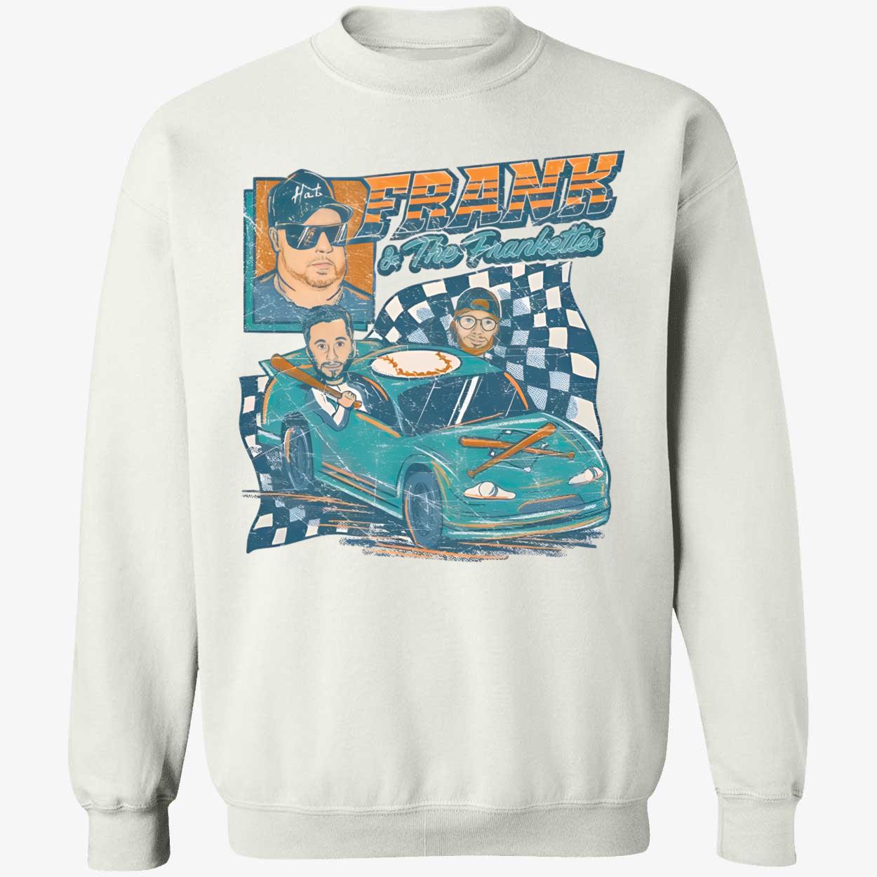 Frank And The Frankettes Shirt 3 1.jpg