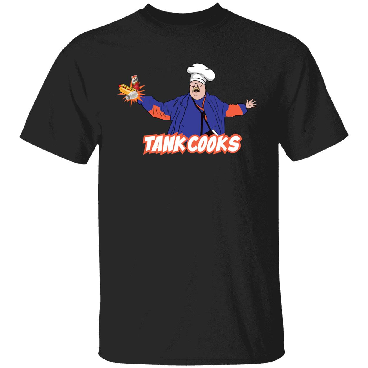 Frank Fleming Tank Cooks Shirt 1 1.jpg