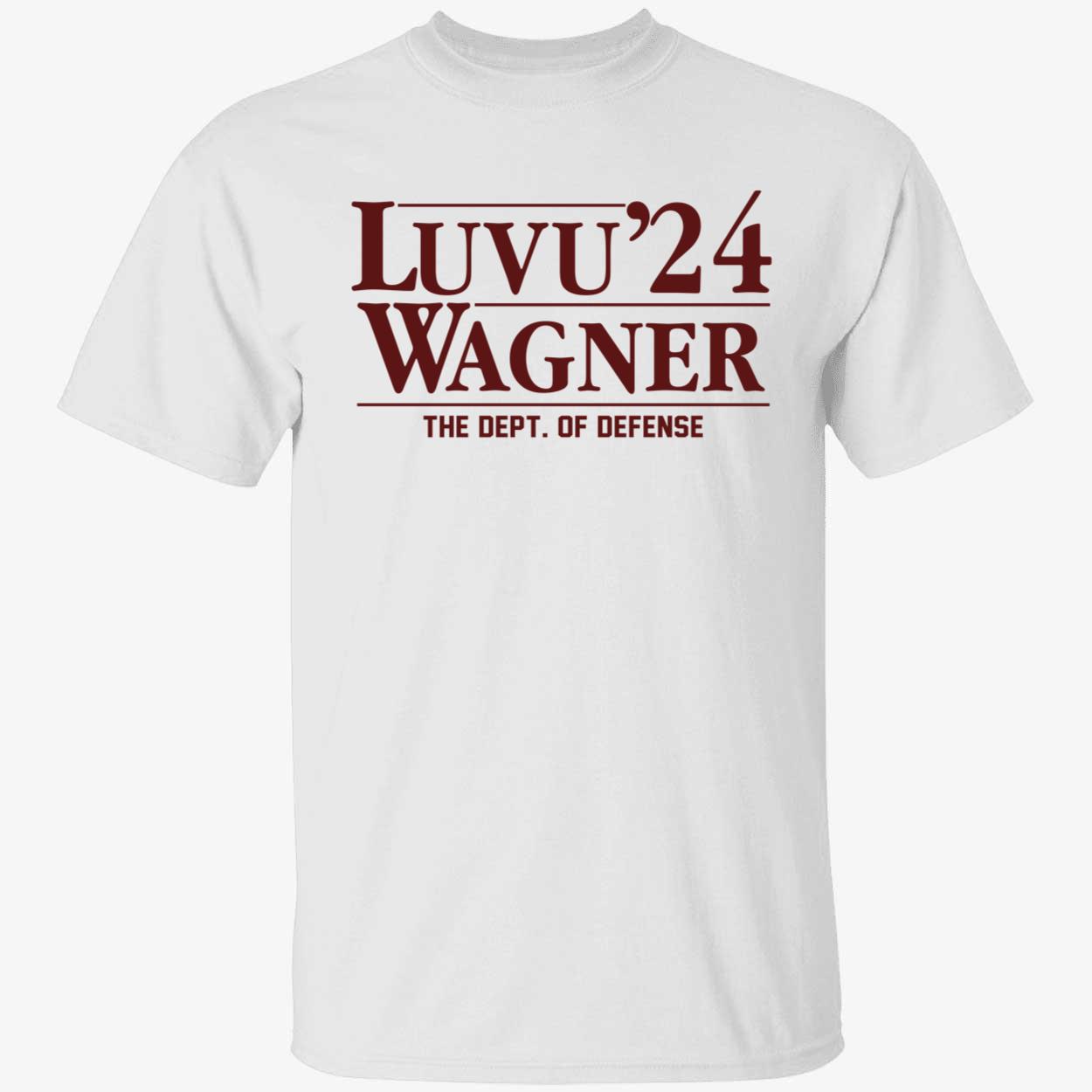 Frankie Luvu Bobby Wagner 24 The Dept Of Defense Shirt 1 1.jpg
