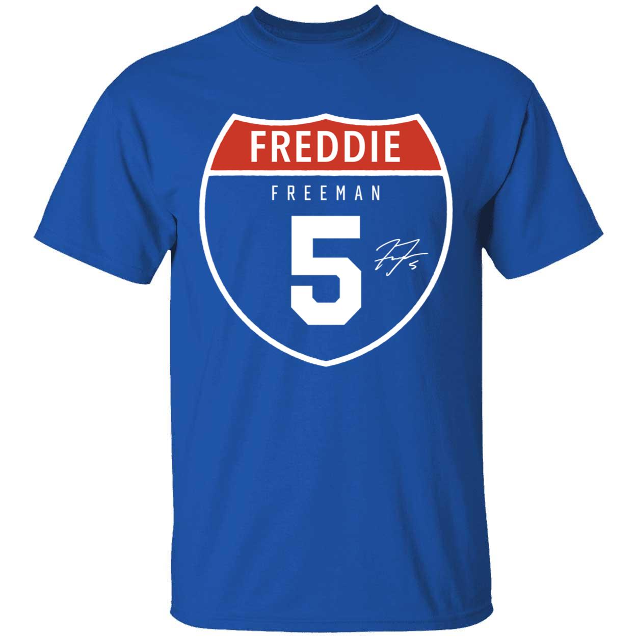 Freddie Freeman Freddie Freeway Shirt 1 1.jpg