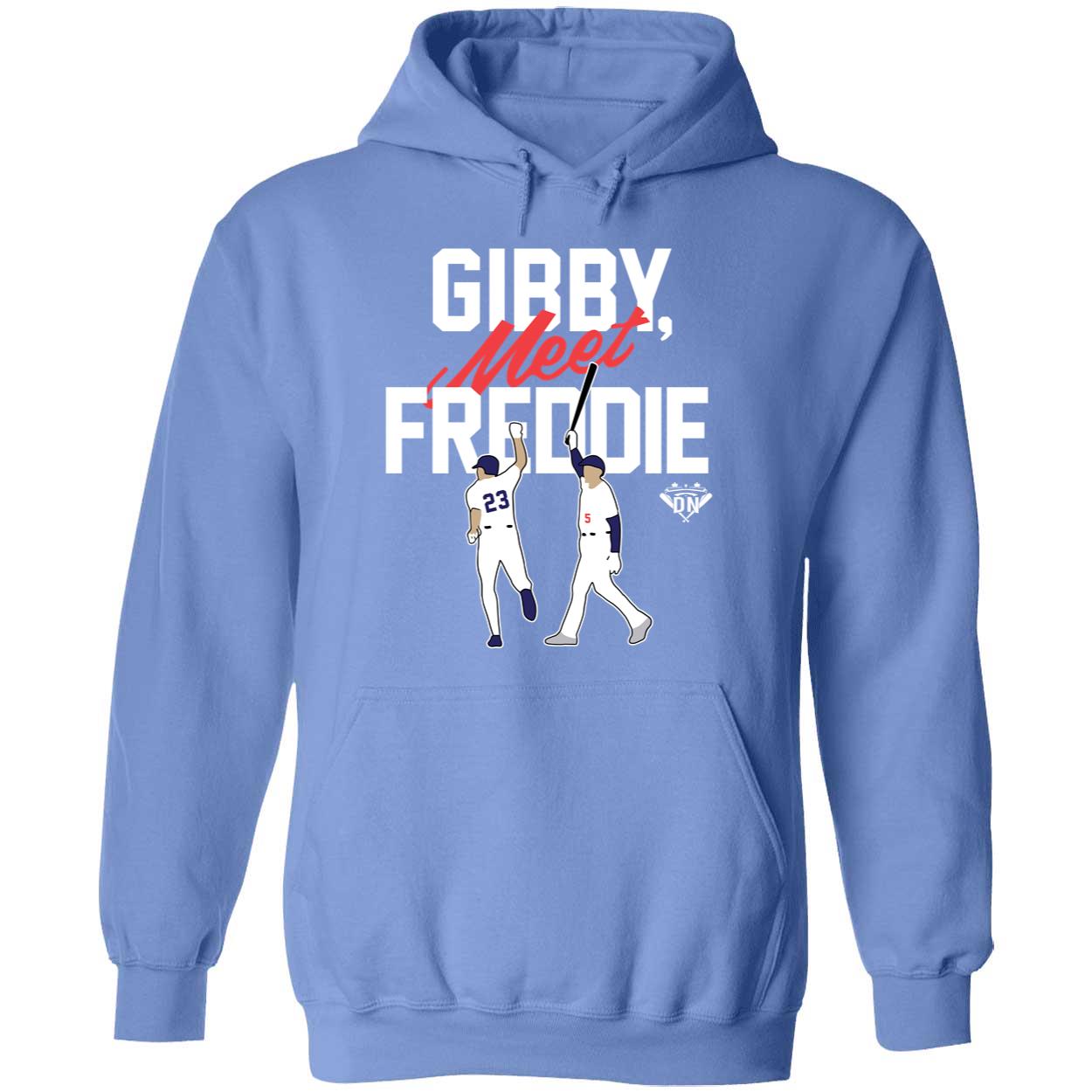 Freddie Freeman Kirk Gibson Gibby Meet Freddie Shirt 2 1.jpg