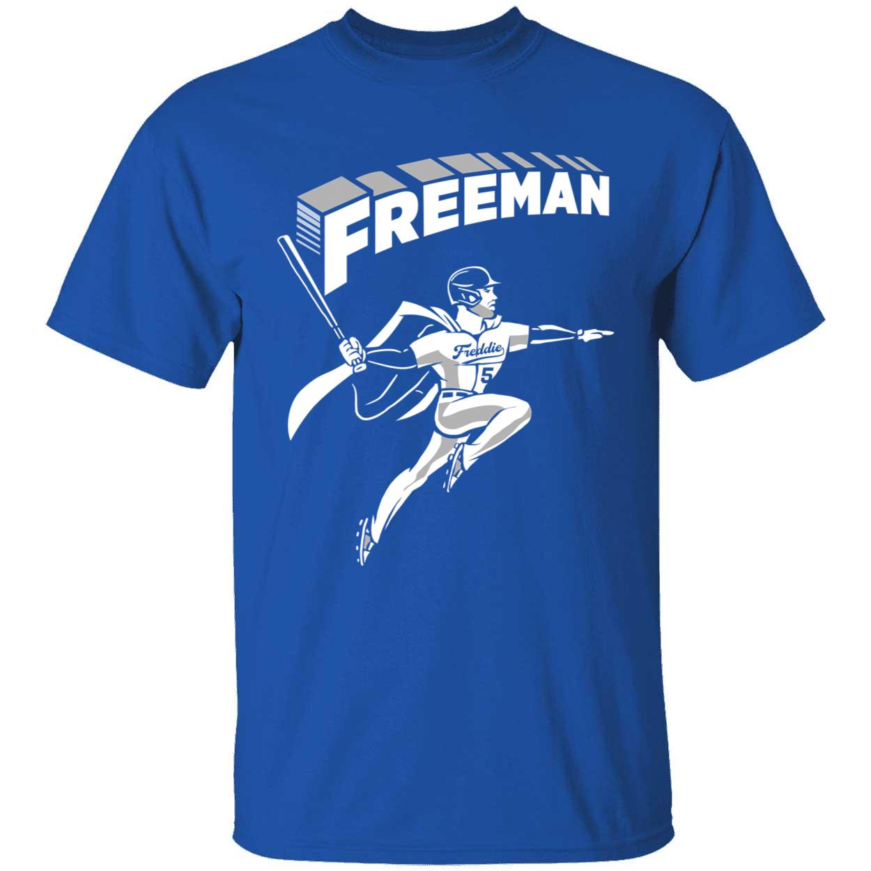 Freddie Freeman Super Freeman Shirt 1 1.jpg