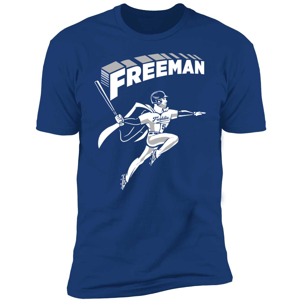 Freddie Freeman Super Freeman Shirt 5 1.jpg