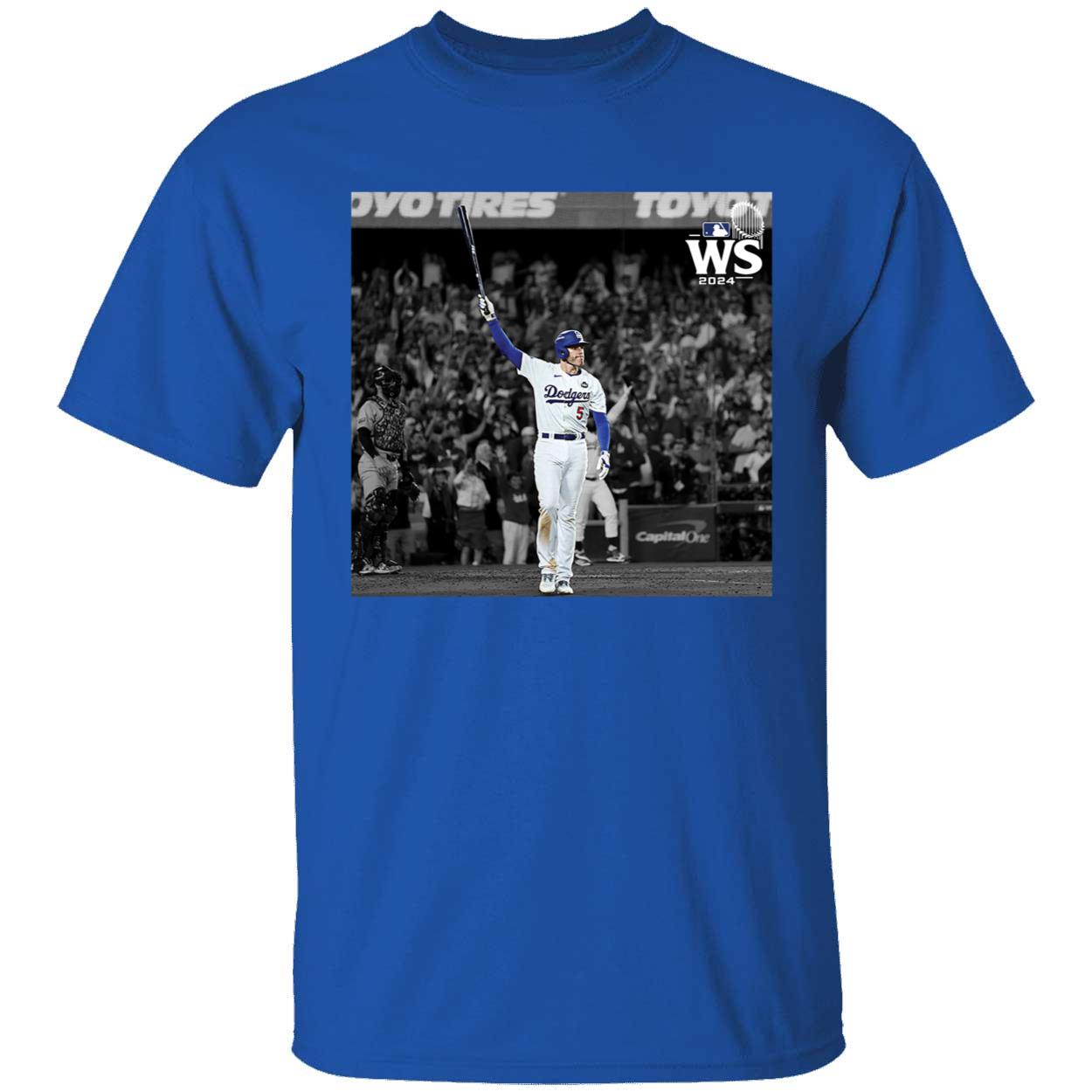 Freddie Freeman Walk off Grand Slam Shirt 1 1.jpg