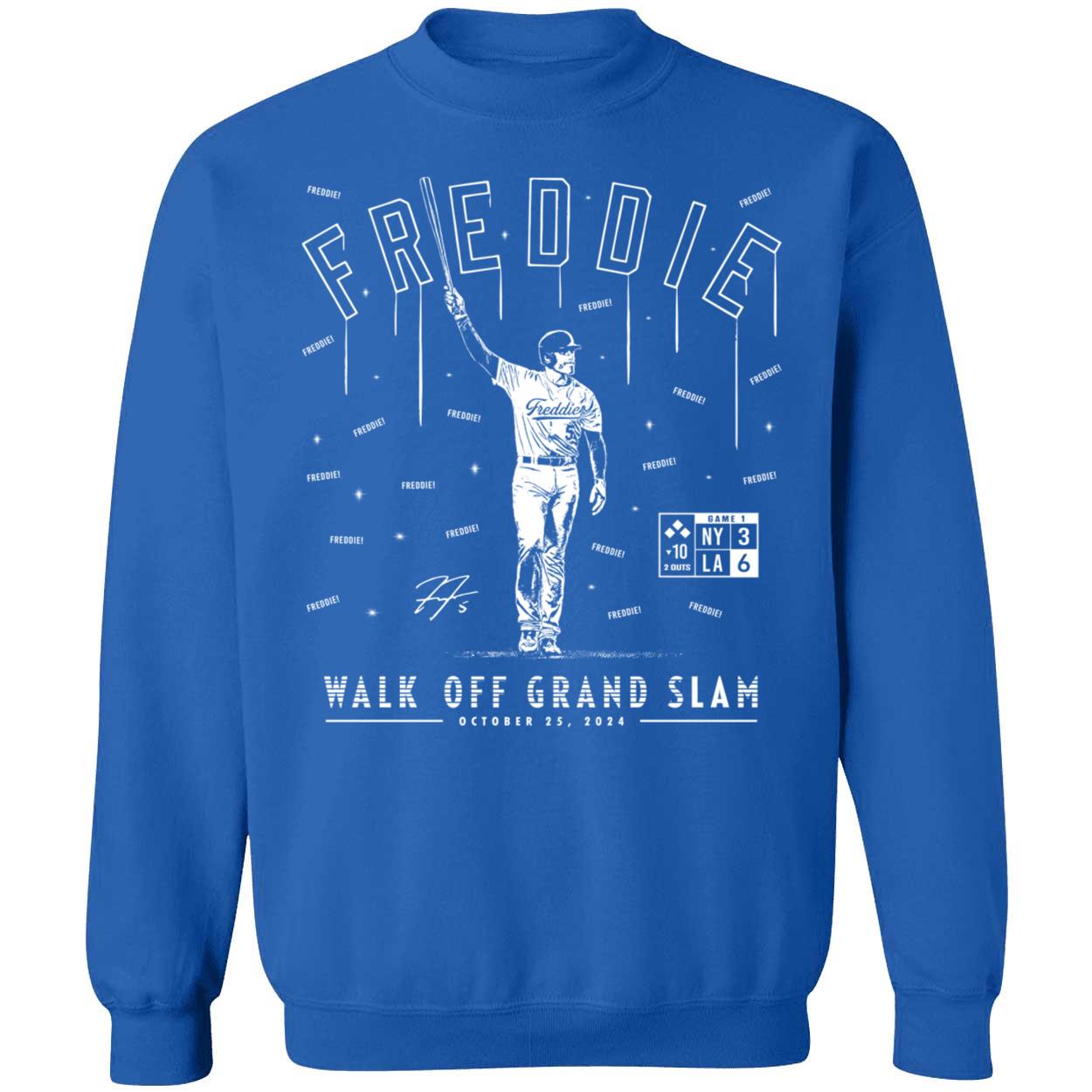 Freddie Freeman Walk off Grand Slam Shirt 3 1 1.jpg