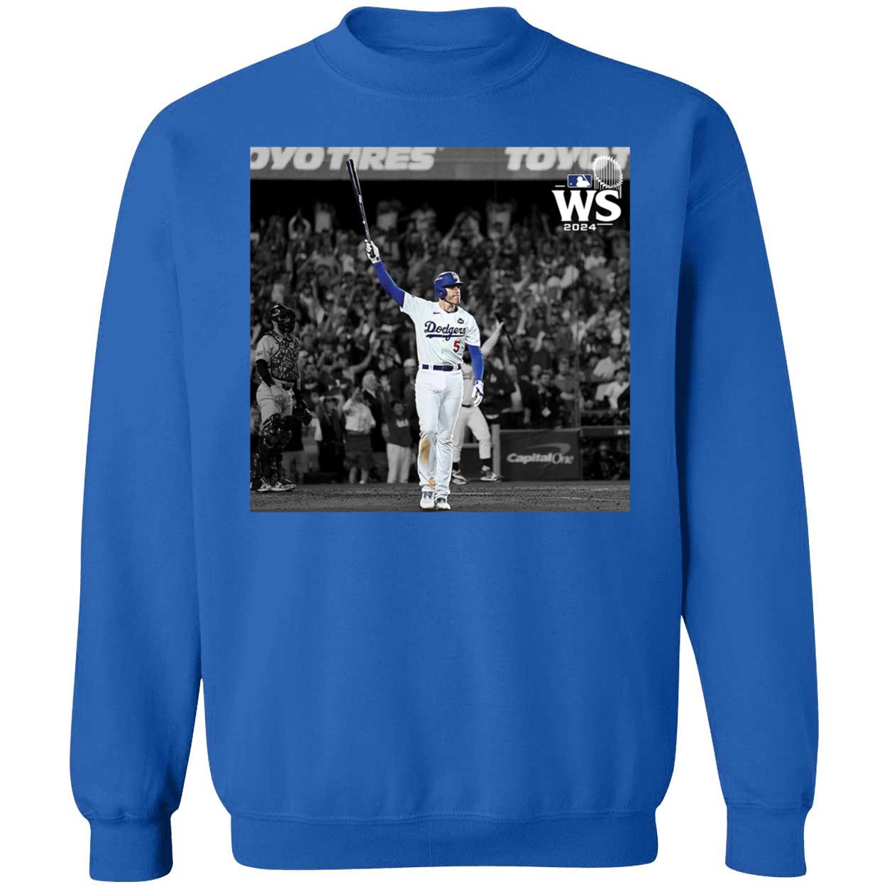 Freddie Freeman Walk off Grand Slam Shirt 3 1.jpg