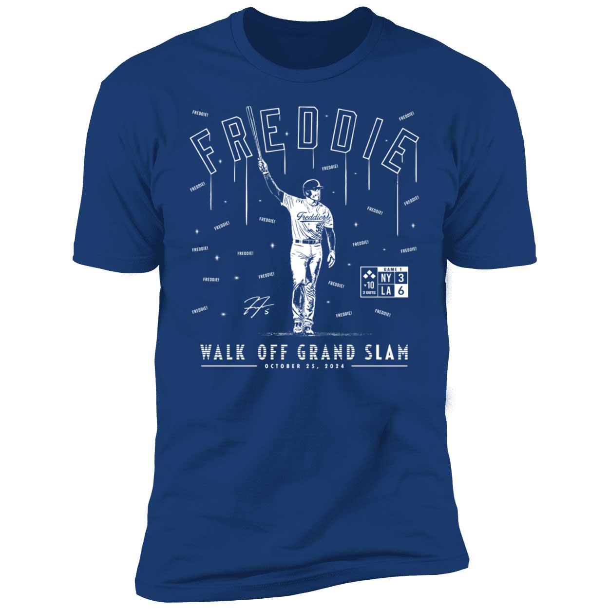 Freddie Freeman Walk off Grand Slam Shirt 5 1 2.jpg