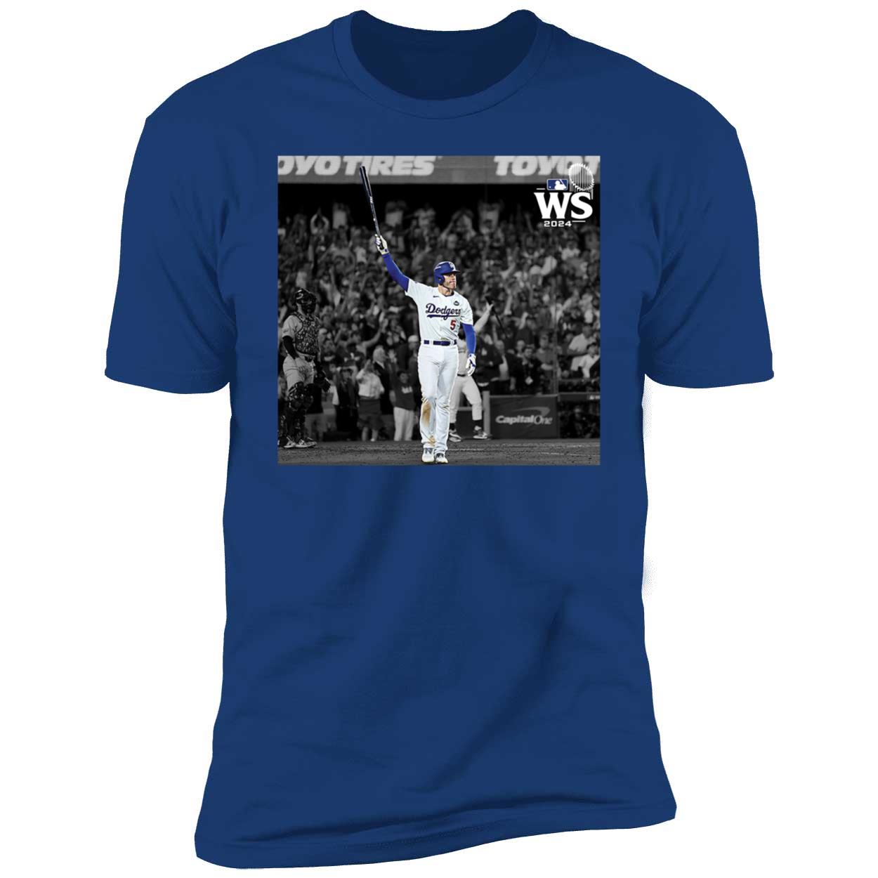 Freddie Freeman Walk off Grand Slam Shirt 5 1.jpg