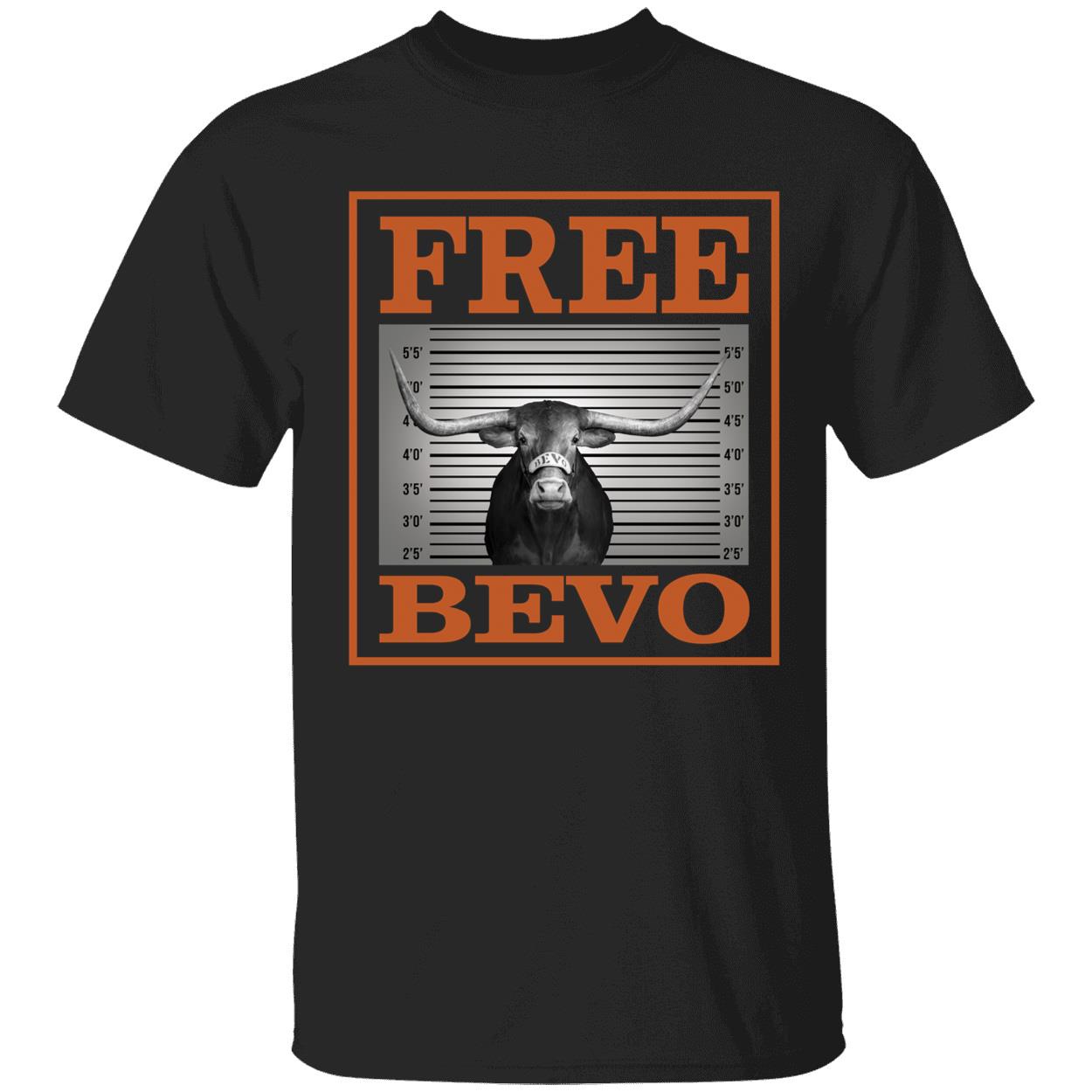 Free Bevo Shirt 1 1.jpg