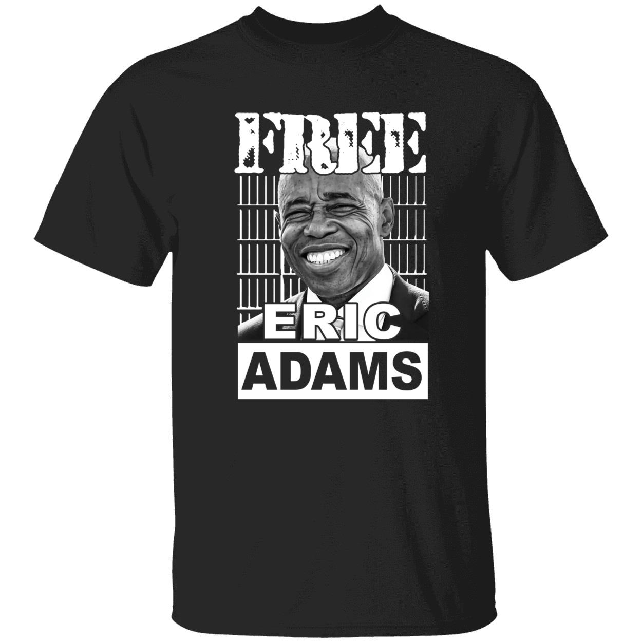 Free Eric Adams Shirt 1 1.jpg