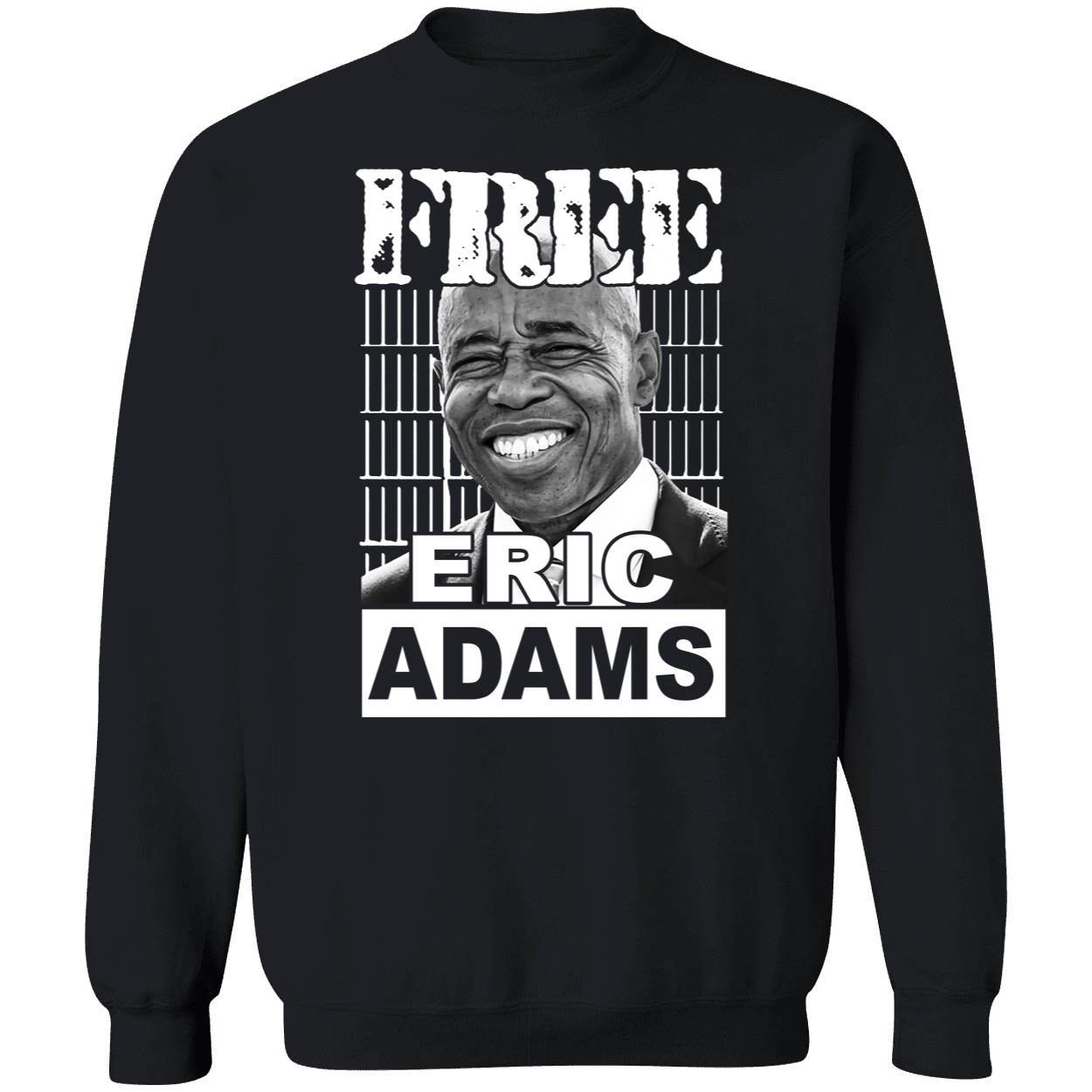 Free Eric Adams Shirt 3 1.jpg
