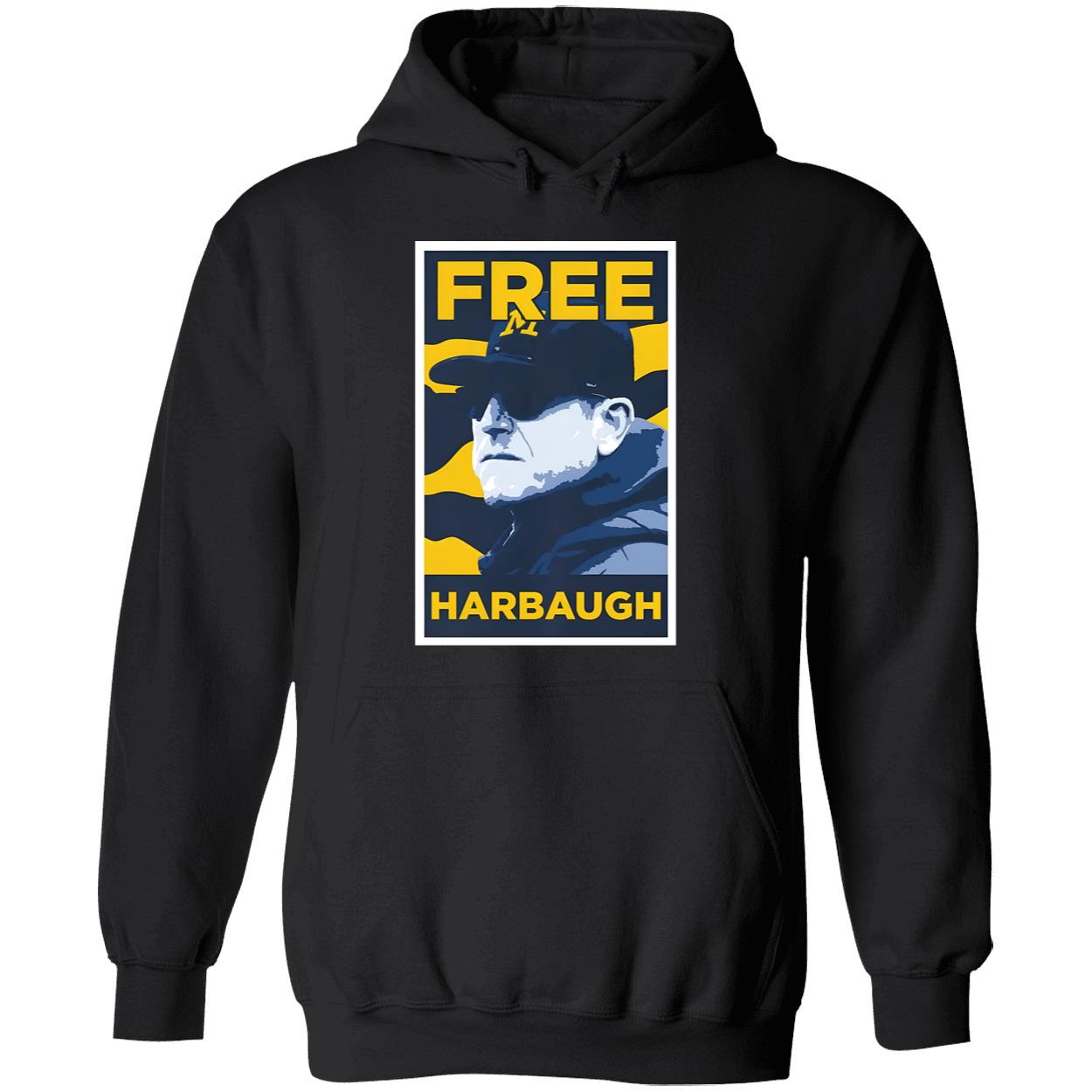 Free Harbaugh Coach Shirt 2 1 1.jpg