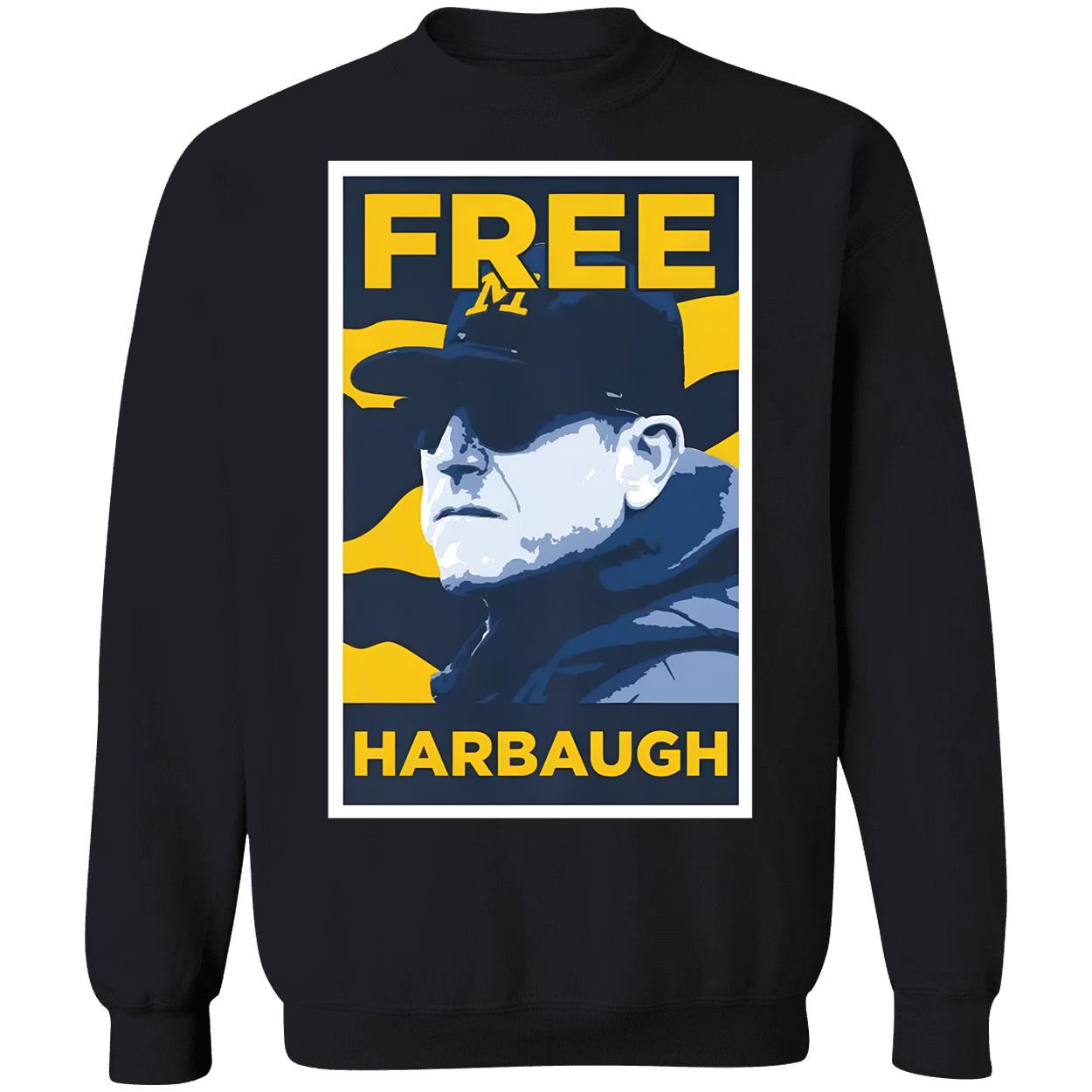 Free Harbaugh Coach Shirt 3 1.jpg