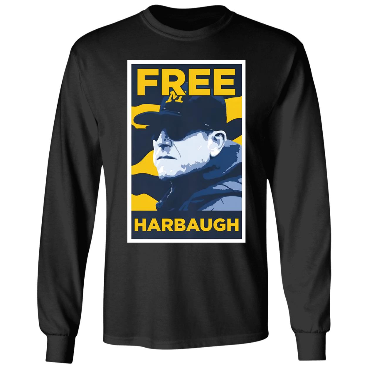 Free Harbaugh Coach Shirt 4 1 1.jpg