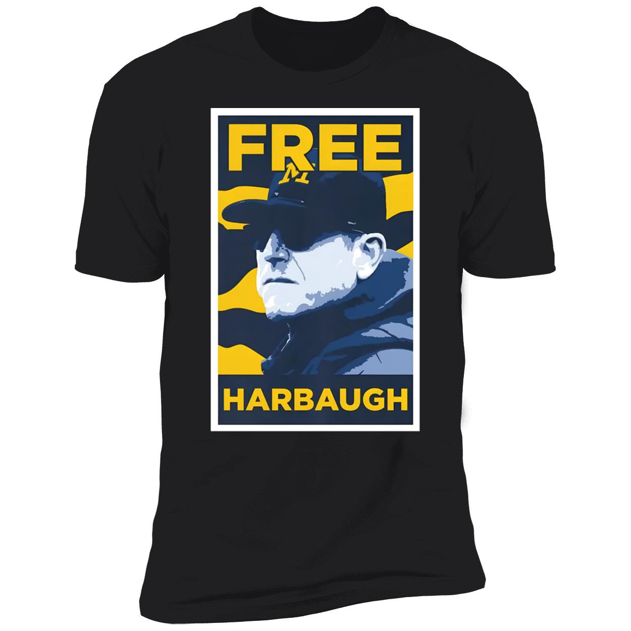 Free Harbaugh Coach Shirt 5 1.jpg