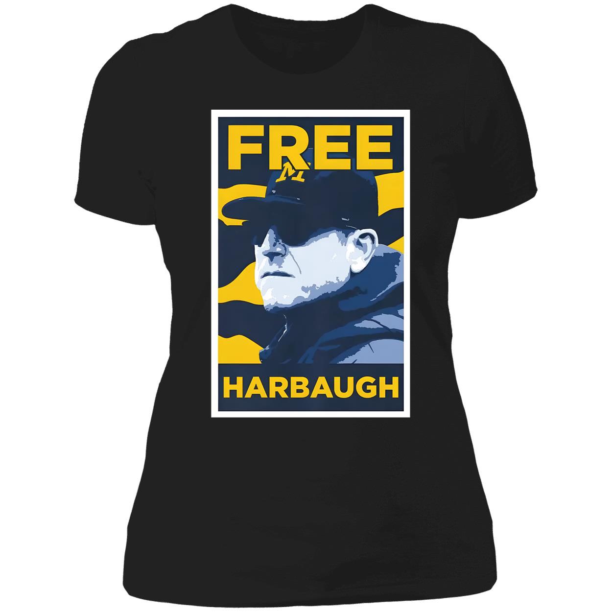 Free Harbaugh Coach Shirt 6 1 1.jpg