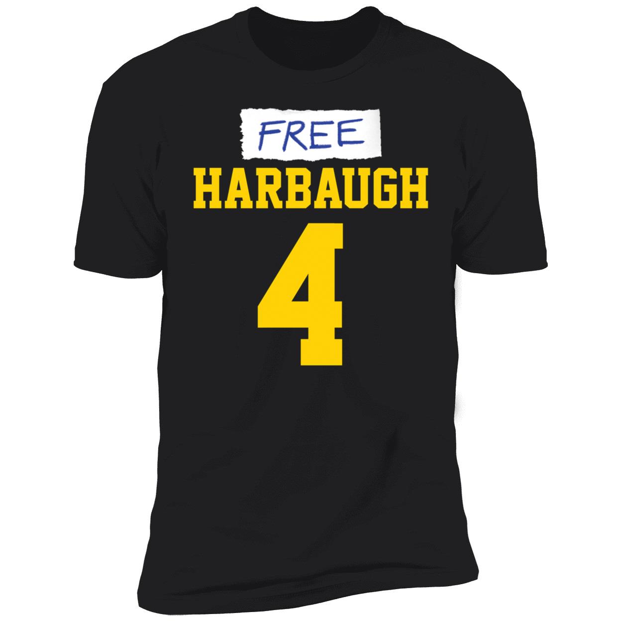 Free Harbaugh Shirt 5 1.jpg
