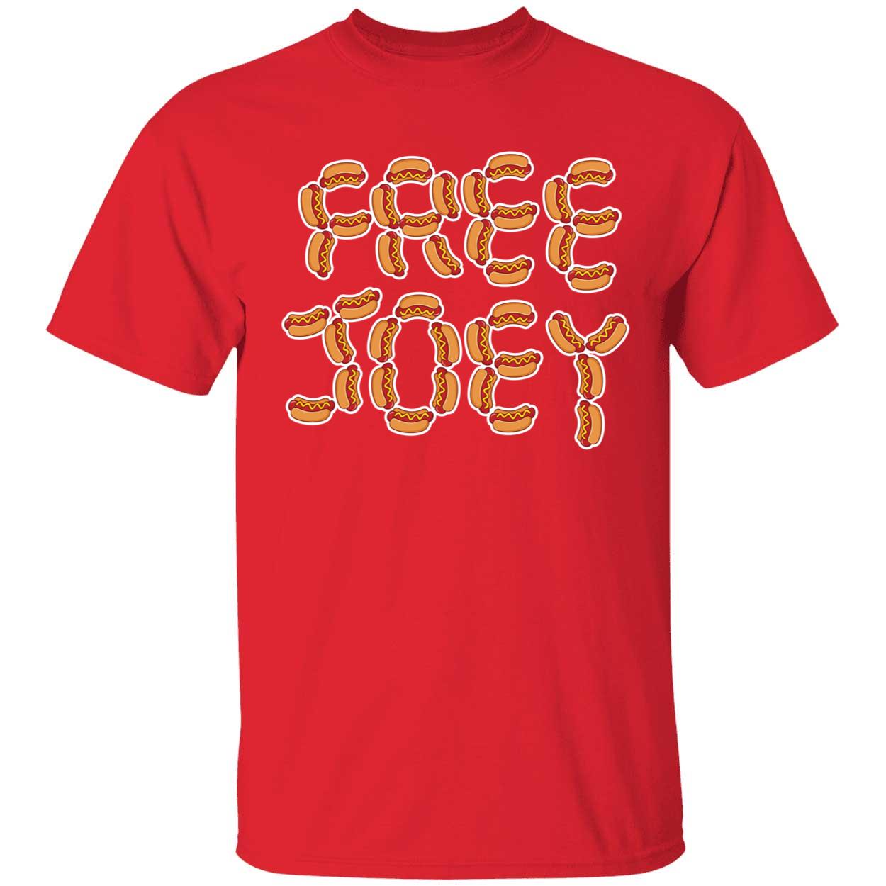 Free Joey Chestnut Hot Dog Shirt 1 1.jpg