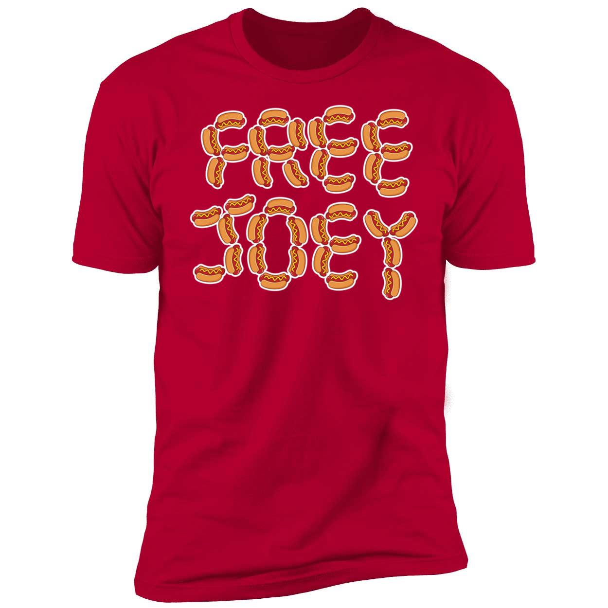 Free Joey Chestnut Hot Dog Shirt 5 1.jpg