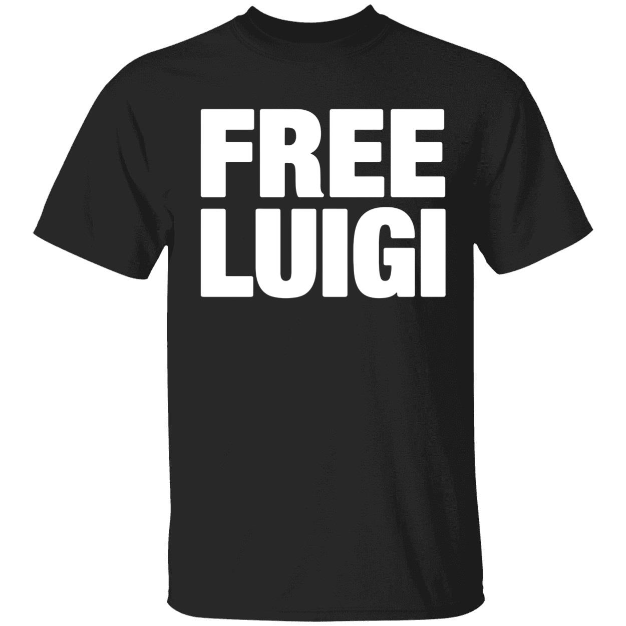 Free Luigi Shirt 1 1.jpg