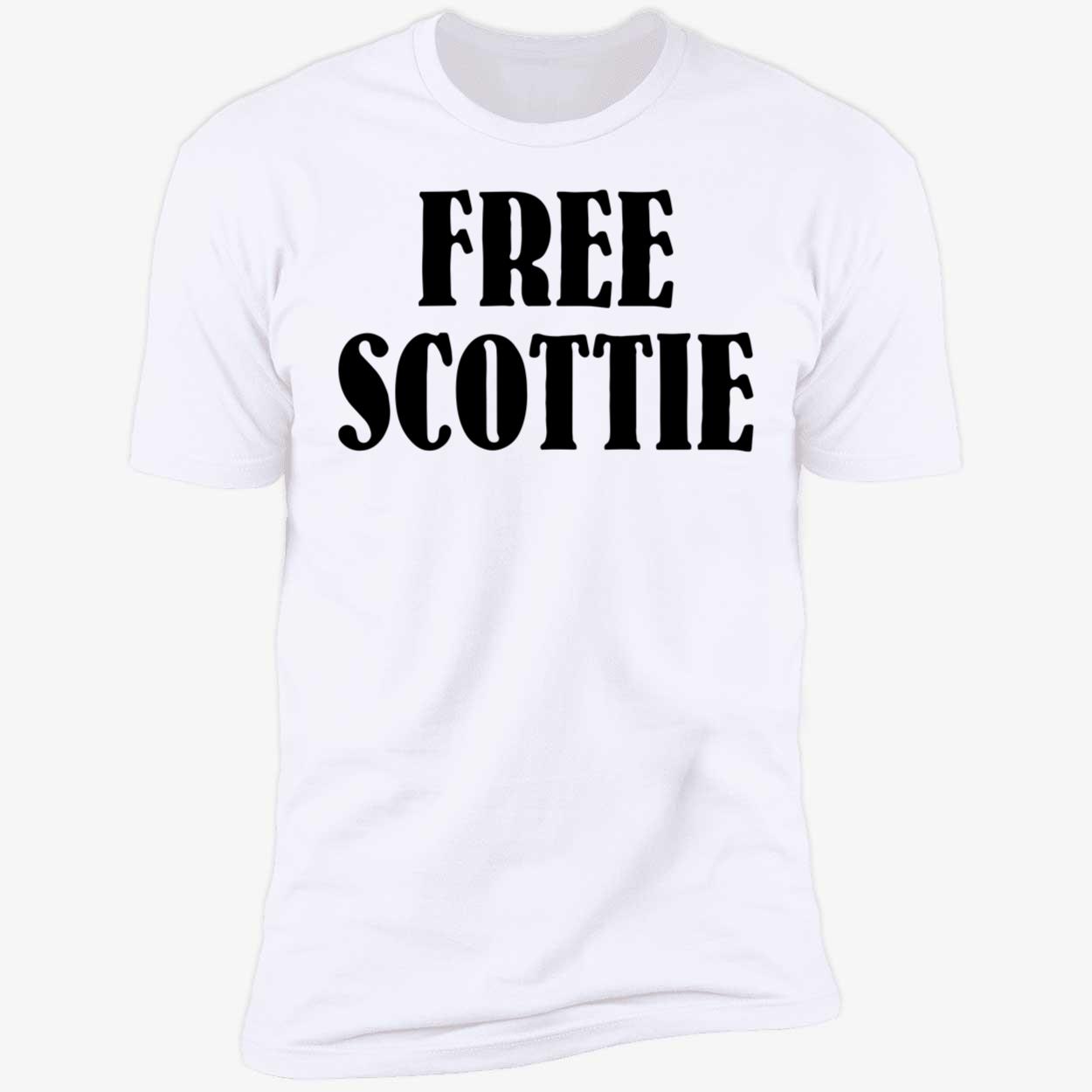 Free Scottie Shirt 5 1.jpg