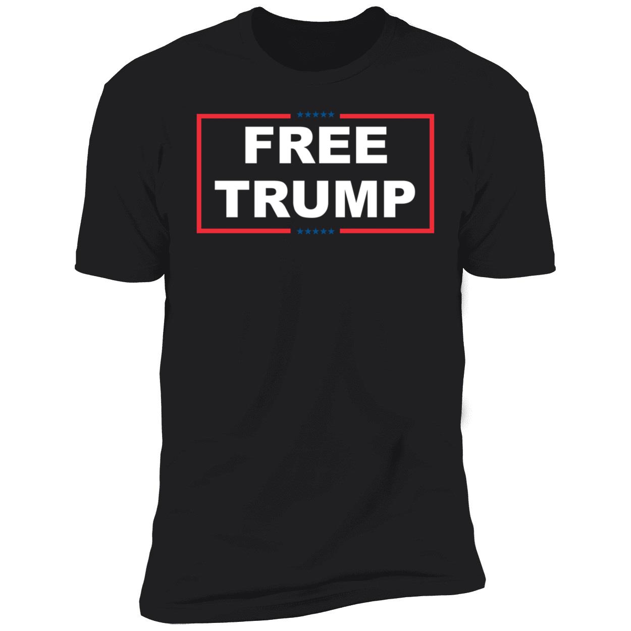 Free Trump Hodgetwins Shirt 5 1.jpg