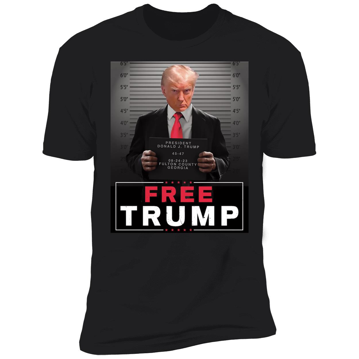 Free Trump Mugshot Shirt 5 1.jpg